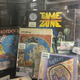 Image for article titled The Rarest Stuff We Found In Akihabara's Game Shops